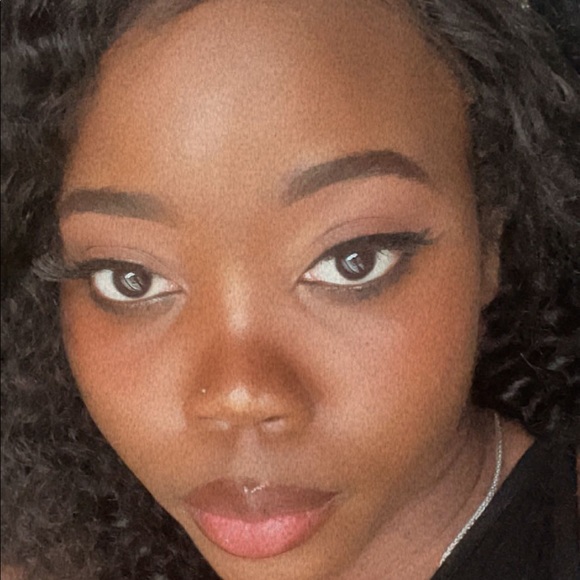 oreoluwaibrahim